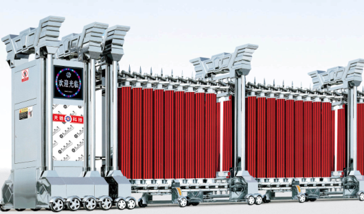 电动门|伸缩门|电动伸缩门|车牌识别-无锡市天驰智能科技有限公司